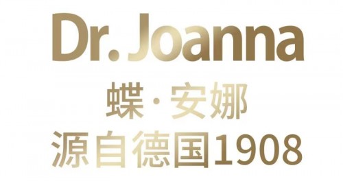 金控配资 Dr.Joanna蝶安娜再现德国工匠精神 鱼子酱精华系列赢得中国市场追捧