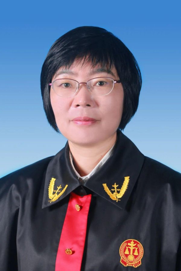 亚新T+0配资 知识产权法律故事 | 李鬼见李逵，法院依法保护中华老字号