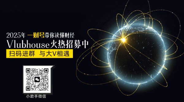 小麦策略 “沪九条”如何激活城市文化基因