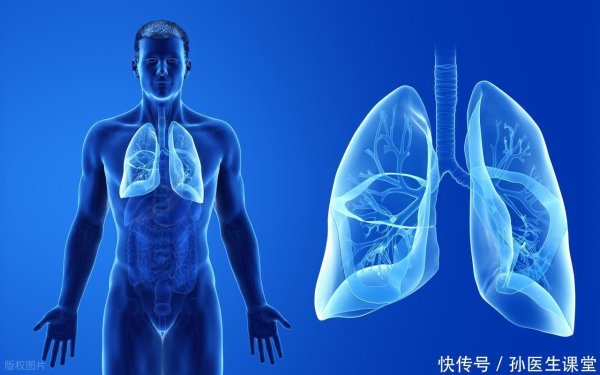 融证通 医生多次强调：老人立刻停止食用3种坚果，吃得越多，肺会越差