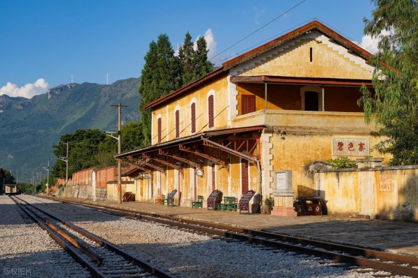 博大策略 冬季旅行5个好去处，接下来三个月，人少风景美，游玩体验好